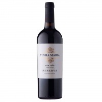 Vinha Maria, Doc Dao Reserva